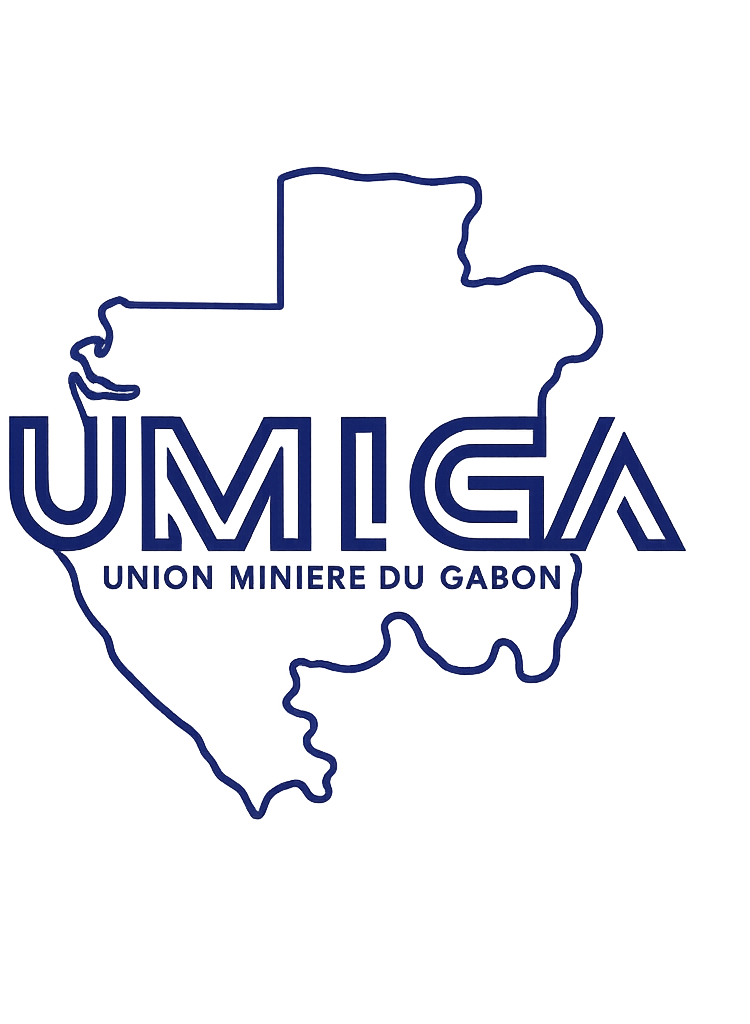 Logo UMIGA